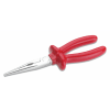 Miniatyrbilde Produktbilde 1