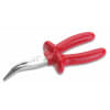 Miniatyrbilde Produktbilde 1