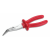 Miniatyrbilde Produktbilde 1