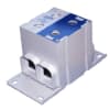 Miniatyrbilde Produktbilde 1