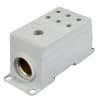 Miniatyrbilde Produktbilde 1