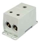 FTG - Avgreningsklemme 400A 70-185q+2x50-120q
