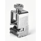 FTG - Bøyleklemme 120q 12x5mm Al/Cu