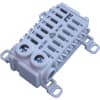 Miniatyrbilde Produktbilde 1