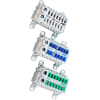 Miniatyrbilde Produktbilde 1