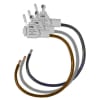 Miniatyrbilde Produktbilde 1