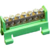 Miniatyrbilde Produktbilde 1