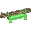 Miniatyrbilde Produktbilde 1