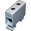 Miniatyrbilde Produktbilde 1