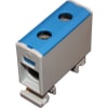 Miniatyrbilde Produktbilde 1