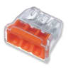 Miniatyrbilde Produktbilde 1