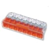 Miniatyrbilde Produktbilde 1