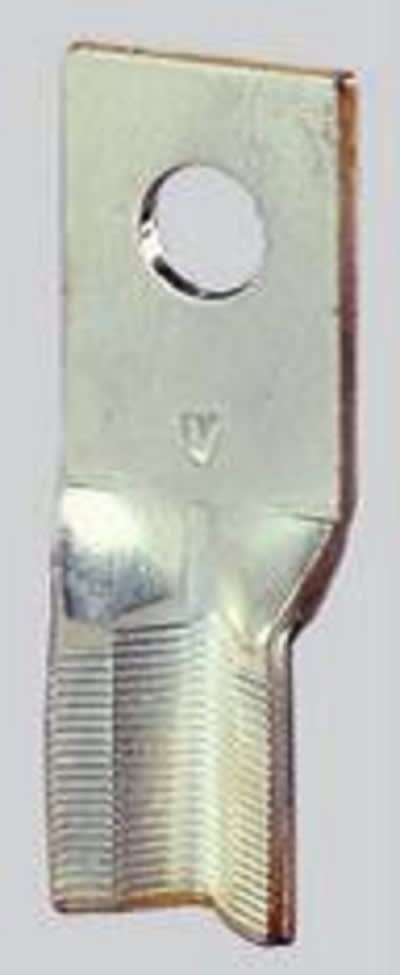 OEZ - V10 TILKOBLING FOR 4836/5836