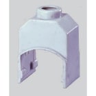 OEZ - DEKSEL V-KLEMME 5845 300q