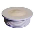 Rutab - EMT16 MEMBRAN NIPPEL M16