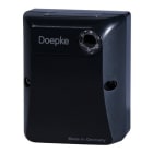 Stansefabrikken Products - Dasy16-2 Fotocelle 16A Antr.