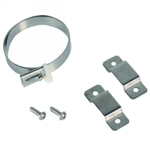 Doepke Schaltgeräte GmbH - Dasy F.C. Mastefeste Ø150mm