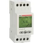 Vemer SpA - SIMPLY W DIGITALT UR UKE