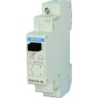 Doepke Schaltgeräte GmbH - RSS 016-200L 2P 16A 1M M/LYS