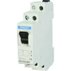 Doepke Schaltgeräte GmbH - RG016-002 VENDER 2P 16A 1M