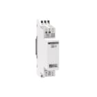 Delta Dore - DD Dimmer 0-300W N+ L - Skinn