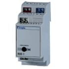 Doepke Schaltgeräte GmbH - RUD1 Fjerndimmer mod.