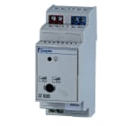 Doepke Schaltgeräte GmbH - LT500 Belastingsmodul mod.