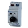 Miniatyrbilde Produktbilde 1
