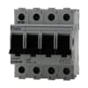 Miniatyrbilde Produktbilde 1