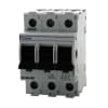 Miniatyrbilde Produktbilde 1
