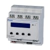 Miniatyrbilde Produktbilde 1