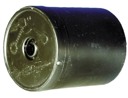 Stansefabrikken Products - MOTVEKT TIL CHAMP GGW