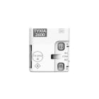 Delta Dore - Tyxia 2600 DD Batterisender (Multi) Nano 123448