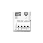 Delta Dore - Tyxia 5610 DD Rele 200W Nano 123449