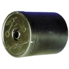 Stansefabrikken Products - MOTVEKT TIL CHAMP GGW