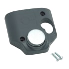 Gylling teknikk - BMP21-MAGNET. Magnet for montering på BMP21, håndholdt skriver, BRADY
