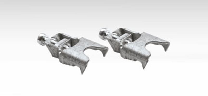 Kontakt-S - KLO S54 LØS 10pk