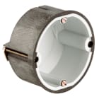 Stork - BRANN MULTIBOKS 2LØP 44MM BRANN MULTIBOKS 2LØP 44MM