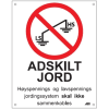 Miniatyrbilde Produktbilde 1