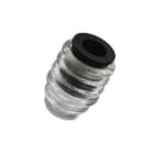 Melbye - Rørforsegling 8mm DB, 25 bar