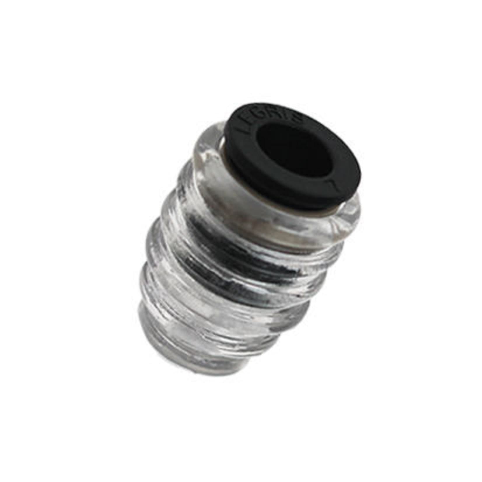Melbye - Rørforsegling 14mm DB, 25 bar