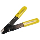 Melbye - Fiberstripper for 125µm fiber