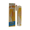 Miniatyrbilde Produktbilde 1