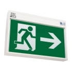 Melbye - Piktogrammer til MicroLED For ETK-MCL-SET4