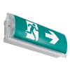 Miniatyrbilde Produktbilde 1