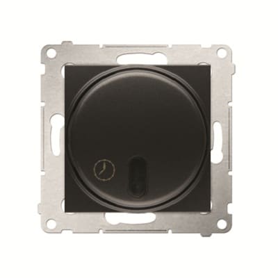 Kontakt-S - Tidsbryter S54 10A Inf ANT