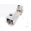 Miniatyrbilde Produktbilde 1