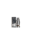 Miniatyrbilde Produktbilde 1