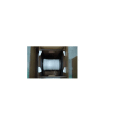 Centex - G2 Fiberkabel Anti-Bend Ind 9