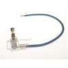 Miniatyrbilde Produktbilde 1